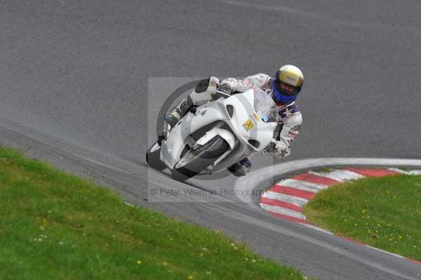 enduro digital images;endurodigitalimages;event digital images;eventdigitalimages;no limits;peter wileman photography;trackday digital images;vmcc banbury run