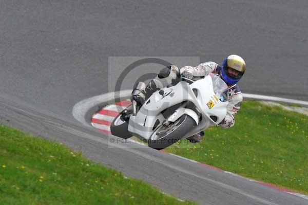 enduro digital images;endurodigitalimages;event digital images;eventdigitalimages;no limits;peter wileman photography;trackday digital images;vmcc banbury run