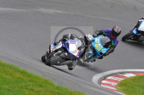 enduro digital images;endurodigitalimages;event digital images;eventdigitalimages;no limits;peter wileman photography;trackday digital images;vmcc banbury run