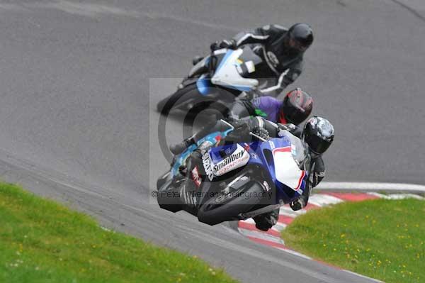 enduro digital images;endurodigitalimages;event digital images;eventdigitalimages;no limits;peter wileman photography;trackday digital images;vmcc banbury run