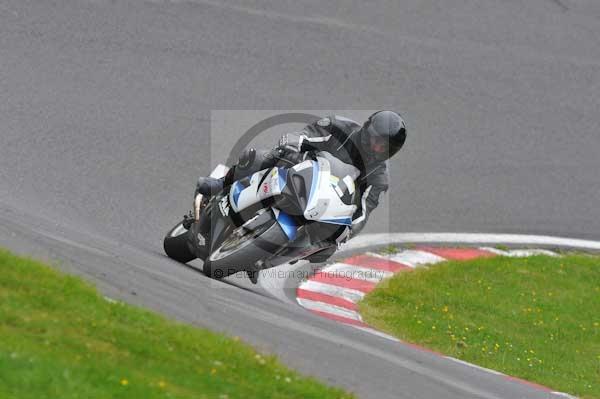 enduro digital images;endurodigitalimages;event digital images;eventdigitalimages;no limits;peter wileman photography;trackday digital images;vmcc banbury run
