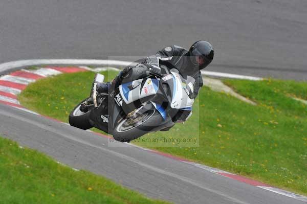 enduro digital images;endurodigitalimages;event digital images;eventdigitalimages;no limits;peter wileman photography;trackday digital images;vmcc banbury run