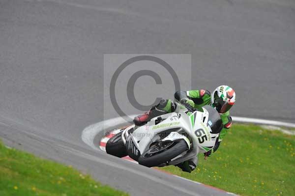 enduro digital images;endurodigitalimages;event digital images;eventdigitalimages;no limits;peter wileman photography;trackday digital images;vmcc banbury run