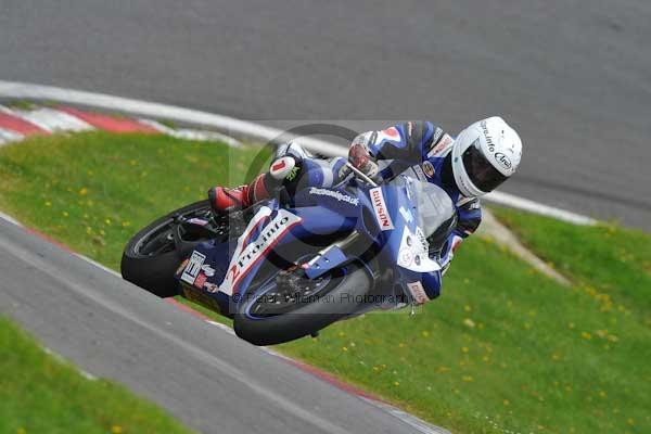 enduro digital images;endurodigitalimages;event digital images;eventdigitalimages;no limits;peter wileman photography;trackday digital images;vmcc banbury run