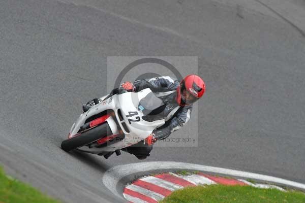 enduro digital images;endurodigitalimages;event digital images;eventdigitalimages;no limits;peter wileman photography;trackday digital images;vmcc banbury run