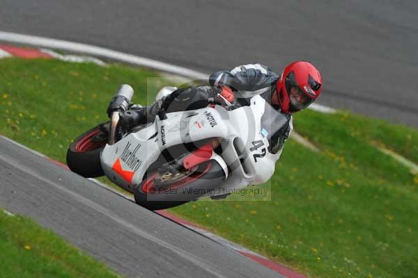 enduro digital images;endurodigitalimages;event digital images;eventdigitalimages;no limits;peter wileman photography;trackday digital images;vmcc banbury run