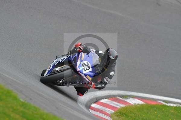 enduro digital images;endurodigitalimages;event digital images;eventdigitalimages;no limits;peter wileman photography;trackday digital images;vmcc banbury run