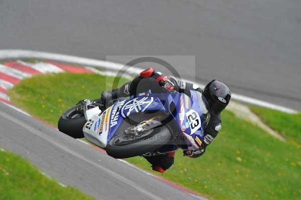 enduro digital images;endurodigitalimages;event digital images;eventdigitalimages;no limits;peter wileman photography;trackday digital images;vmcc banbury run