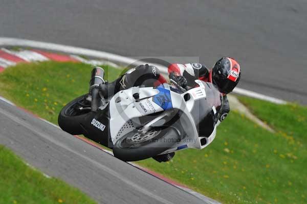 enduro digital images;endurodigitalimages;event digital images;eventdigitalimages;no limits;peter wileman photography;trackday digital images;vmcc banbury run