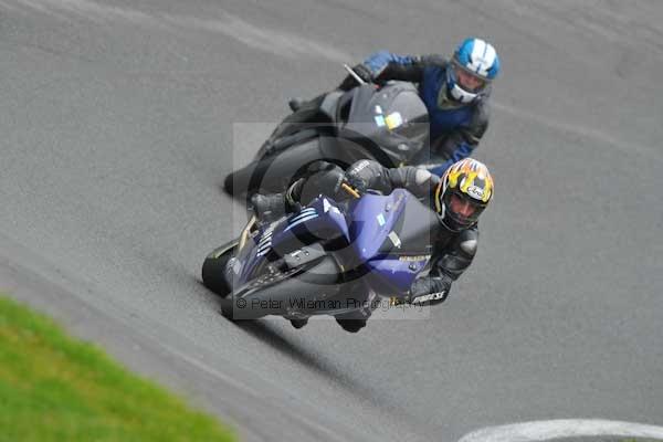 enduro digital images;endurodigitalimages;event digital images;eventdigitalimages;no limits;peter wileman photography;trackday digital images;vmcc banbury run