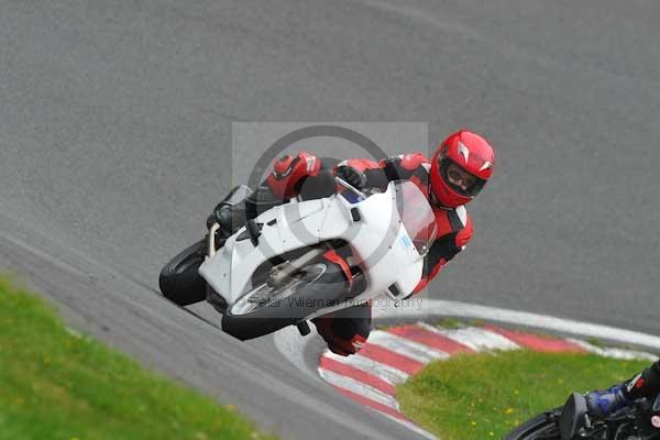 enduro digital images;endurodigitalimages;event digital images;eventdigitalimages;no limits;peter wileman photography;trackday digital images;vmcc banbury run
