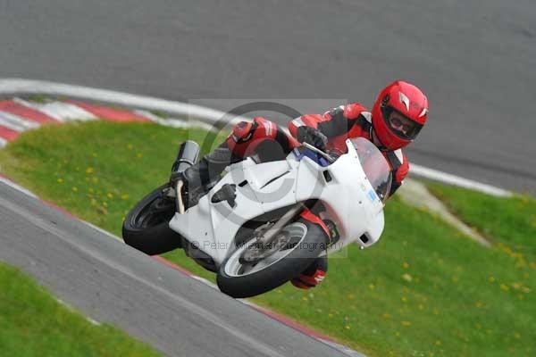 enduro digital images;endurodigitalimages;event digital images;eventdigitalimages;no limits;peter wileman photography;trackday digital images;vmcc banbury run