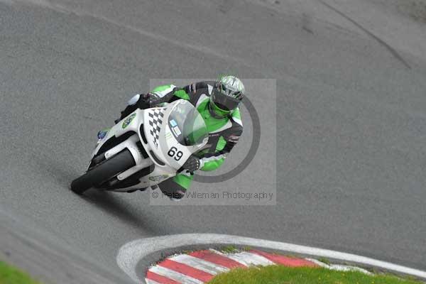 enduro digital images;endurodigitalimages;event digital images;eventdigitalimages;no limits;peter wileman photography;trackday digital images;vmcc banbury run