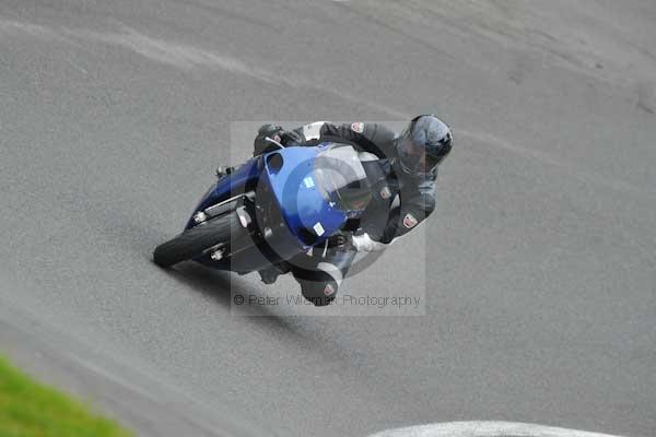 enduro digital images;endurodigitalimages;event digital images;eventdigitalimages;no limits;peter wileman photography;trackday digital images;vmcc banbury run