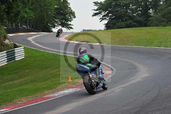 enduro digital images;endurodigitalimages;event digital images;eventdigitalimages;no limits;peter wileman photography;trackday digital images;vmcc banbury run