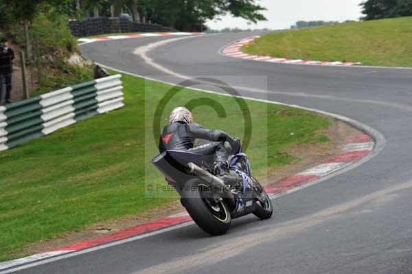 enduro digital images;endurodigitalimages;event digital images;eventdigitalimages;no limits;peter wileman photography;trackday digital images;vmcc banbury run