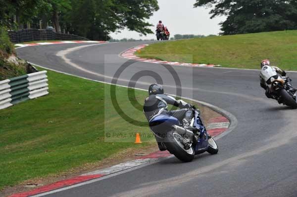 enduro digital images;endurodigitalimages;event digital images;eventdigitalimages;no limits;peter wileman photography;trackday digital images;vmcc banbury run