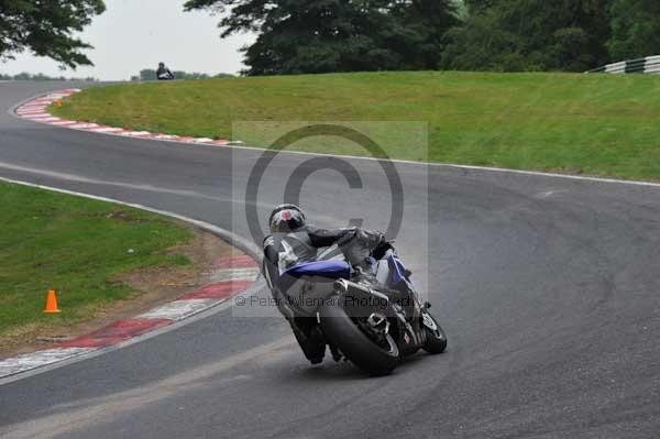 enduro digital images;endurodigitalimages;event digital images;eventdigitalimages;no limits;peter wileman photography;trackday digital images;vmcc banbury run