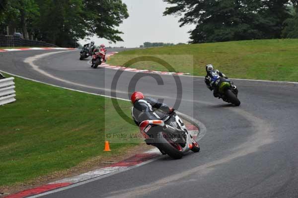 enduro digital images;endurodigitalimages;event digital images;eventdigitalimages;no limits;peter wileman photography;trackday digital images;vmcc banbury run
