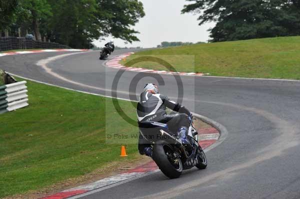 enduro digital images;endurodigitalimages;event digital images;eventdigitalimages;no limits;peter wileman photography;trackday digital images;vmcc banbury run