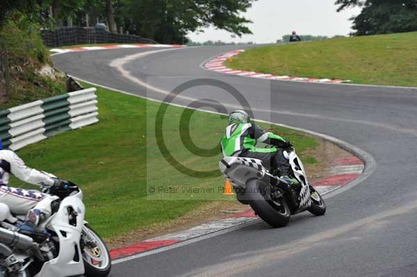 enduro digital images;endurodigitalimages;event digital images;eventdigitalimages;no limits;peter wileman photography;trackday digital images;vmcc banbury run