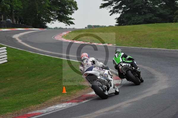 enduro digital images;endurodigitalimages;event digital images;eventdigitalimages;no limits;peter wileman photography;trackday digital images;vmcc banbury run