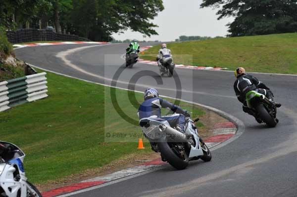 enduro digital images;endurodigitalimages;event digital images;eventdigitalimages;no limits;peter wileman photography;trackday digital images;vmcc banbury run