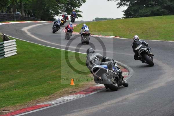 enduro digital images;endurodigitalimages;event digital images;eventdigitalimages;no limits;peter wileman photography;trackday digital images;vmcc banbury run