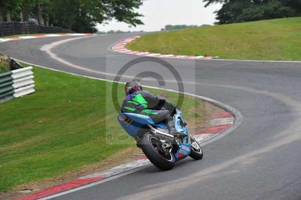 enduro digital images;endurodigitalimages;event digital images;eventdigitalimages;no limits;peter wileman photography;trackday digital images;vmcc banbury run