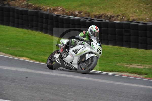 enduro digital images;endurodigitalimages;event digital images;eventdigitalimages;no limits;peter wileman photography;trackday digital images;vmcc banbury run