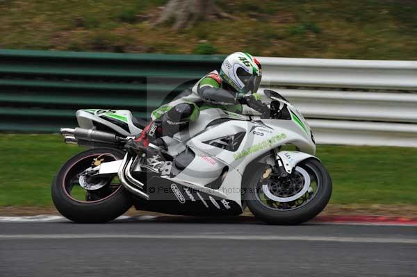 enduro digital images;endurodigitalimages;event digital images;eventdigitalimages;no limits;peter wileman photography;trackday digital images;vmcc banbury run