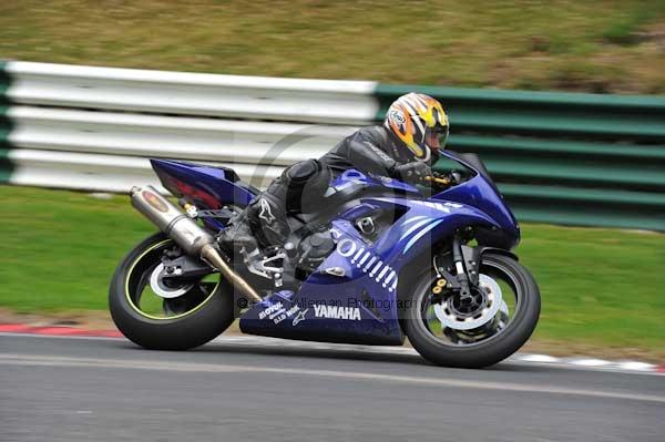 enduro digital images;endurodigitalimages;event digital images;eventdigitalimages;no limits;peter wileman photography;trackday digital images;vmcc banbury run