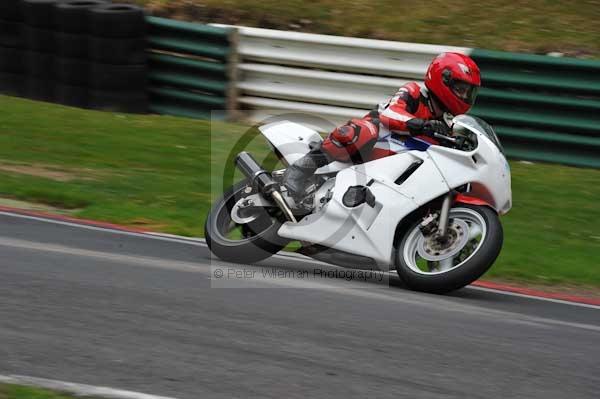 enduro digital images;endurodigitalimages;event digital images;eventdigitalimages;no limits;peter wileman photography;trackday digital images;vmcc banbury run