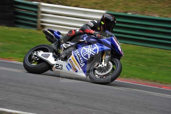 enduro digital images;endurodigitalimages;event digital images;eventdigitalimages;no limits;peter wileman photography;trackday digital images;vmcc banbury run