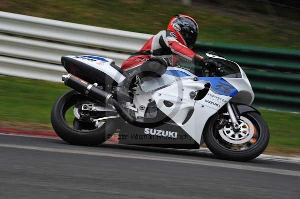 enduro digital images;endurodigitalimages;event digital images;eventdigitalimages;no limits;peter wileman photography;trackday digital images;vmcc banbury run