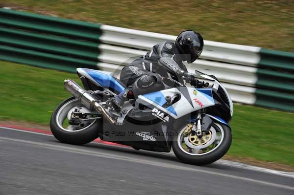enduro digital images;endurodigitalimages;event digital images;eventdigitalimages;no limits;peter wileman photography;trackday digital images;vmcc banbury run