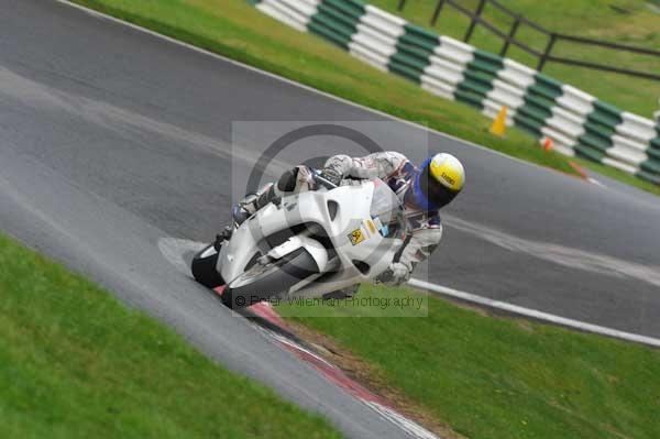 enduro digital images;endurodigitalimages;event digital images;eventdigitalimages;no limits;peter wileman photography;trackday digital images;vmcc banbury run