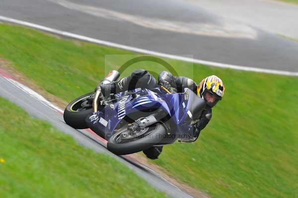 enduro digital images;endurodigitalimages;event digital images;eventdigitalimages;no limits;peter wileman photography;trackday digital images;vmcc banbury run