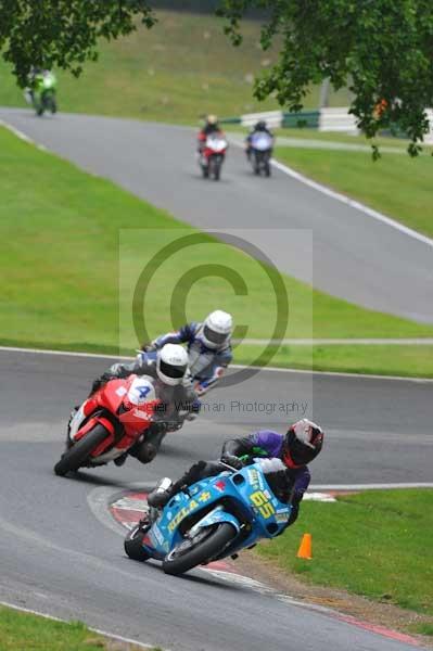 enduro digital images;endurodigitalimages;event digital images;eventdigitalimages;no limits;peter wileman photography;trackday digital images;vmcc banbury run