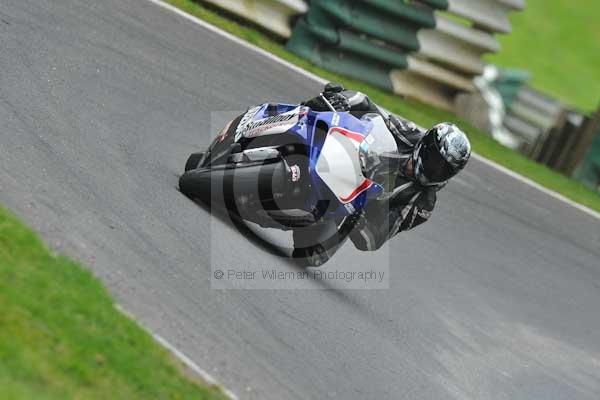 enduro digital images;endurodigitalimages;event digital images;eventdigitalimages;no limits;peter wileman photography;trackday digital images;vmcc banbury run