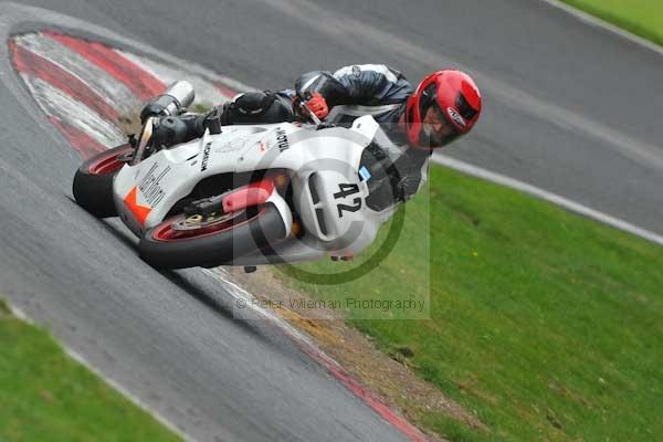 enduro digital images;endurodigitalimages;event digital images;eventdigitalimages;no limits;peter wileman photography;trackday digital images;vmcc banbury run