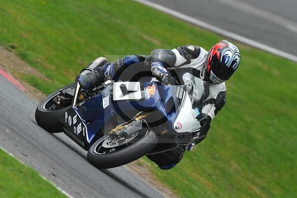 enduro digital images;endurodigitalimages;event digital images;eventdigitalimages;no limits;peter wileman photography;trackday digital images;vmcc banbury run