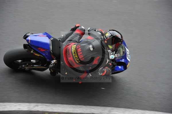 enduro digital images;endurodigitalimages;event digital images;eventdigitalimages;no limits;peter wileman photography;trackday digital images;vmcc banbury run