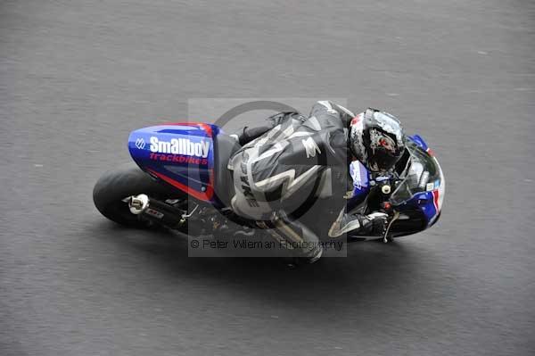 enduro digital images;endurodigitalimages;event digital images;eventdigitalimages;no limits;peter wileman photography;trackday digital images;vmcc banbury run