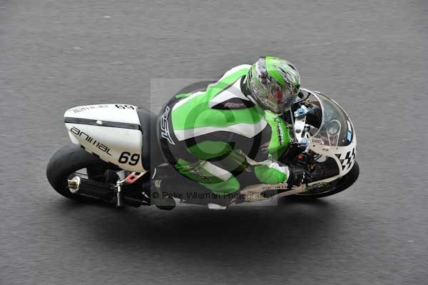enduro digital images;endurodigitalimages;event digital images;eventdigitalimages;no limits;peter wileman photography;trackday digital images;vmcc banbury run
