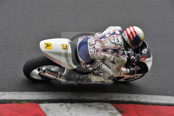 enduro digital images;endurodigitalimages;event digital images;eventdigitalimages;no limits;peter wileman photography;trackday digital images;vmcc banbury run
