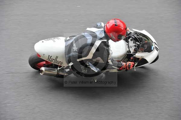 enduro digital images;endurodigitalimages;event digital images;eventdigitalimages;no limits;peter wileman photography;trackday digital images;vmcc banbury run