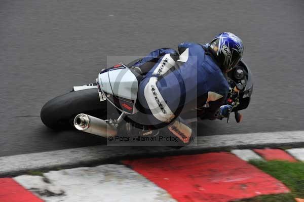 enduro digital images;endurodigitalimages;event digital images;eventdigitalimages;no limits;peter wileman photography;trackday digital images;vmcc banbury run