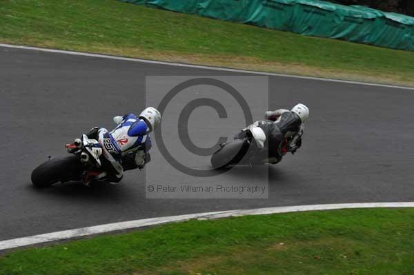 enduro digital images;endurodigitalimages;event digital images;eventdigitalimages;no limits;peter wileman photography;trackday digital images;vmcc banbury run