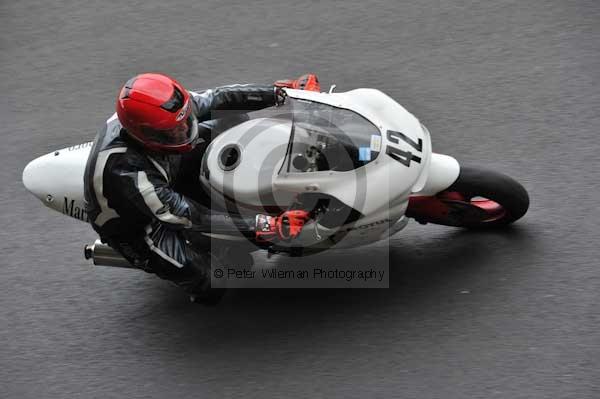 enduro digital images;endurodigitalimages;event digital images;eventdigitalimages;no limits;peter wileman photography;trackday digital images;vmcc banbury run